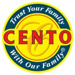 Cento